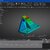 Structural Bracket FEA | Solidworks | ANSYS Mechanical