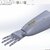 Bionic Arm Model
