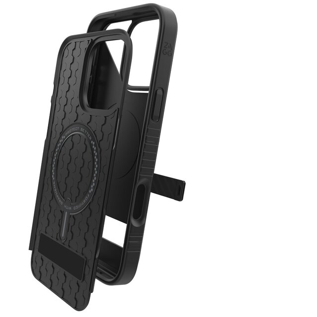 Phone Case Design and Development – image 2 of 4