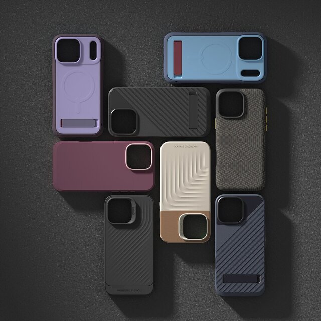 Phone Case Design and Development – image 4 of 4
