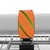 Rotary Dryer And Cooler - Sugar Industry