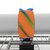 Rotary Dryer And Cooler - Sugar Industry