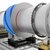 Rotary Dryer And Cooler - Sugar Industry