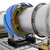 Rotary Dryer And Cooler - Sugar Industry