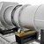 Rotary Dryer And Cooler - Sugar Industry