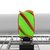 Rotary Dryer And Cooler - Sugar Industry