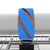 Rotary Dryer And Cooler - Sugar Industry