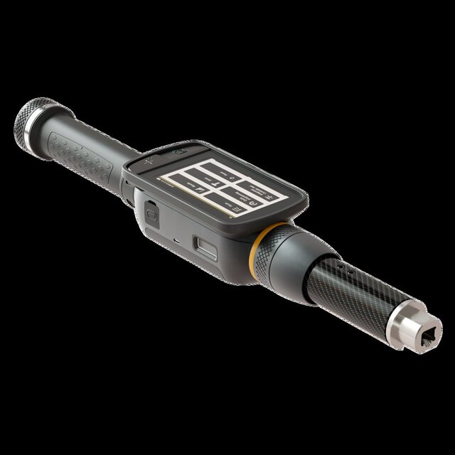 3D model of 8431620715_left_elev