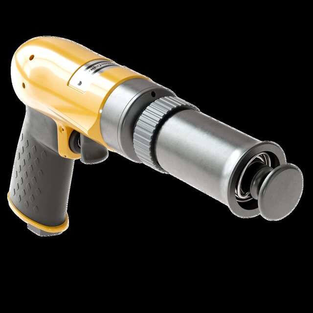 3D model of 8431620715_left_elev