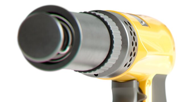 3D model of 8431620715_left_elev