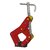 manual-clamp-assembly