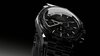 Omega Speedmaster 3D render design by oussamabrahim