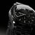 Omega Speedmaster 3D render