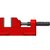 Bench Vice Assembly – SolidWorks 3D CAD Model