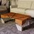 Furniture, Workshop &3d modeling – 2D/3D Portfolio