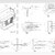 Furniture, Workshop &3d modeling – 2D/3D Portfolio