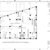 Multi-Story RC Building – Structural Framing, Column Layout & Reinforcement Detailing (AutoCAD)