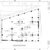 Multi-Story RC Building – Structural Framing, Column Layout & Reinforcement Detailing (AutoCAD)