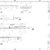 Multi-Story RC Building – Structural Framing, Column Layout & Reinforcement Detailing (AutoCAD)
