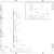 Multi-Story RC Building – Structural Framing, Column Layout & Reinforcement Detailing (AutoCAD)