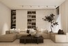 Residential home