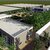 Private Villa with Landscape Site Design | Revit BIM Model