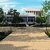 Private Villa with Landscape Site Design | Revit BIM Model