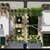 Private Villa with Landscape Site Design | Revit BIM Model