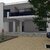 Private Villa with Landscape Site Design | Revit BIM Model