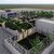 Private Villa with Landscape Site Design | Revit BIM Model