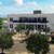 Private Villa with Landscape Site Design | Revit BIM Model