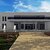 Private Villa with Landscape Site Design | Revit BIM Model