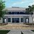 Private Villa with Landscape Site Design | Revit BIM Model
