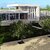Private Villa with Landscape Site Design | Revit BIM Model