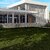 Private Villa with Landscape Site Design | Revit BIM Model