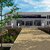 Private Villa with Landscape Site Design | Revit BIM Model