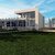 Private Villa with Landscape Site Design | Revit BIM Model
