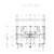 Floor Plan - AutoCAD