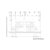 Floor Plan - AutoCAD