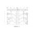 Floor Plan - AutoCAD