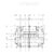Floor Plan - AutoCAD
