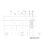 Floor Plan - AutoCAD
