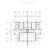 Floor Plan - AutoCAD design by khalidk