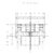 Floor Plan - AutoCAD