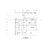 Floor Plan - AutoCAD
