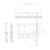 Floor Plan - AutoCAD