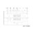 Floor Plan - AutoCAD