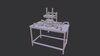 fin-assy-chamfer-go-nogo-check-rev1 design by ratiknotikno