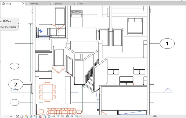 cad-to-revit – image 6 of 6