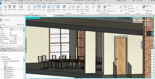 cad-to-revit – image 1 of 6